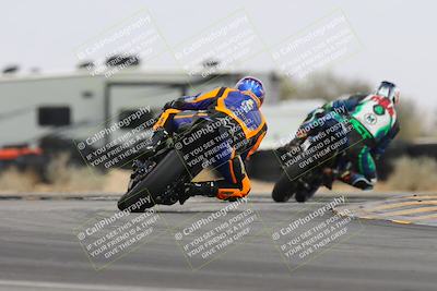 media/Mar-01-2025-Race Pace (Sat) [[ebf7b6e548]]/9-Verified (Turn 16) 1120am/